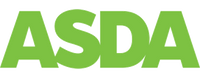 ASDA