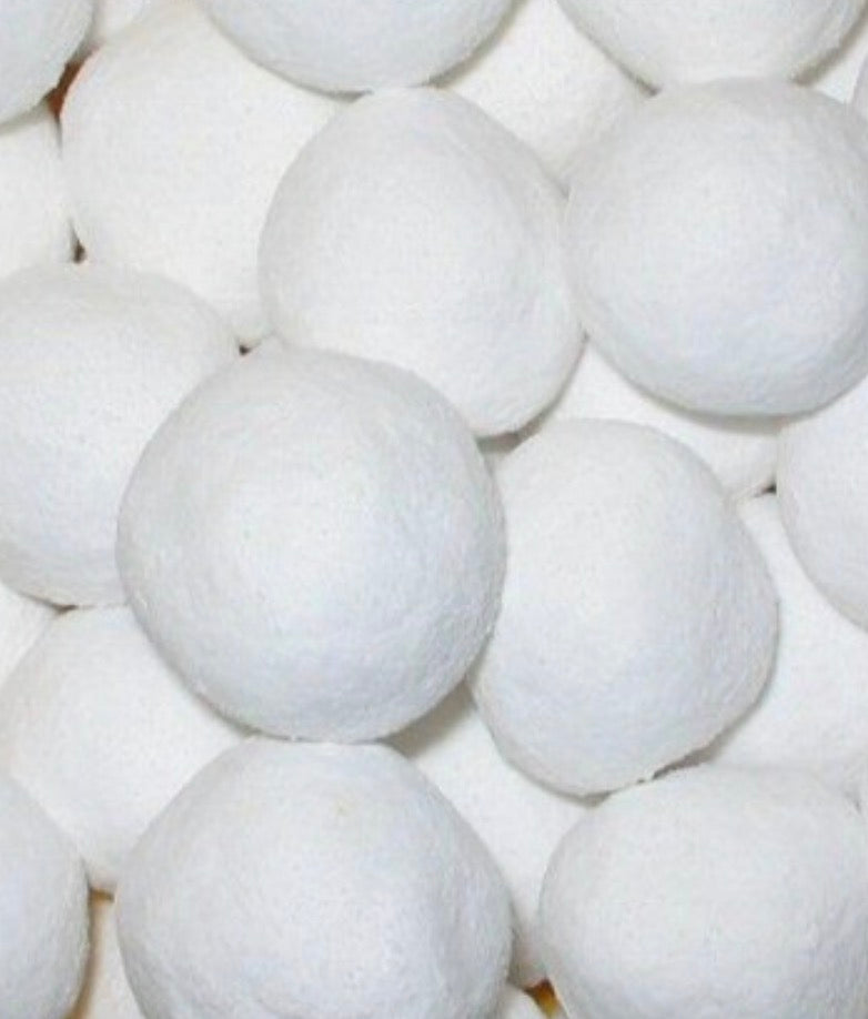 Bristow's Traditional Toffee Bonbons - 3kg