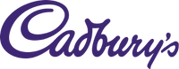 Cadbury