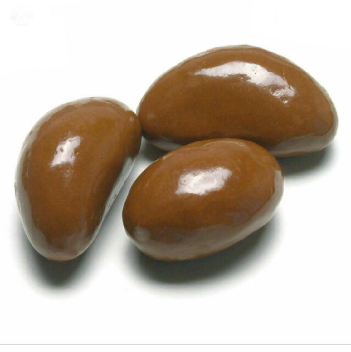 Carol Anne Chocolate Flavoured (Bonnerex) Brazils - 3kg