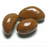 Carol Anne Chocolate Flavoured (Bonnerex) Brazils - 3kg