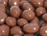 Carol Anne Bonnerex (chocolate flavoured) Peanuts - 3kg