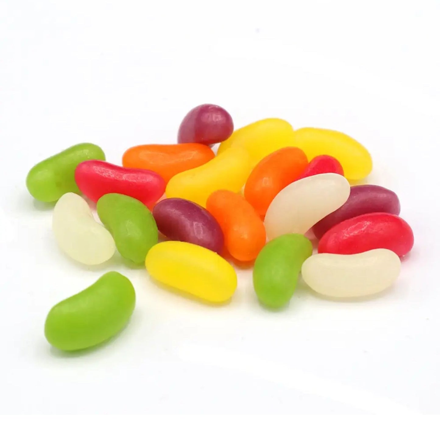 Barratt Jelly Beans 3kg