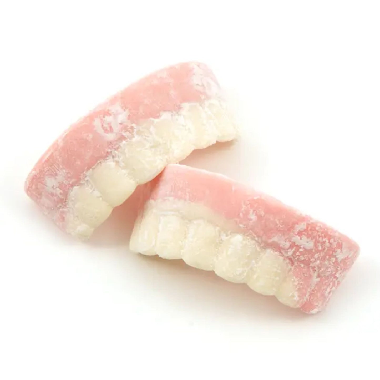 Barratt Milk Teeth 1kg