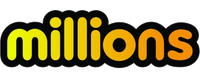 Millions