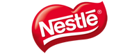 Nestle