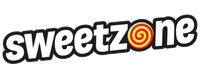 Sweetzone