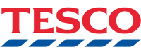 Tesco