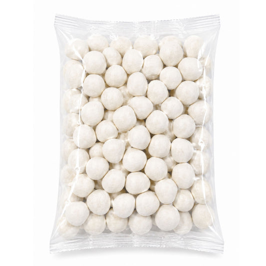 Bristows Traditional Toffee Bonbons 1kg