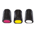 Vidal Assorted Liquorice Cream Rock - 3kg