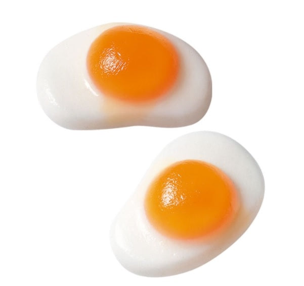 Vidal Fried Eggs - 1kg