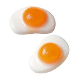 Vidal Fried Eggs - 1kg