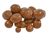 Carol Anne Bonnerex Honeycomb Bites - 2.5kg