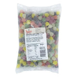 Taverners American Hard Gums - 3kg