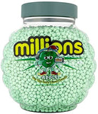 Apple Millions Jar - 2.27kg