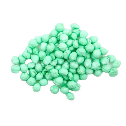 Apple Millions Jar - 2.27kg