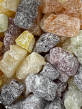 Barratts Jelly Babies - 3kg