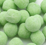 Bristow's Chewy Apple Bonbons  - 3kg