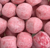 Bristow's Chewy Cherry Bonbons  - 3kg