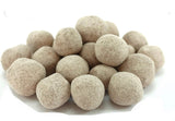 Bristow's Traditional Salted Caramel Bonbons  - 3kg