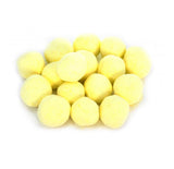 Bristow's Traditional Lemon Bonbons  - 3kg