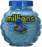 Bubblegum Millions Jar - 2.27kg