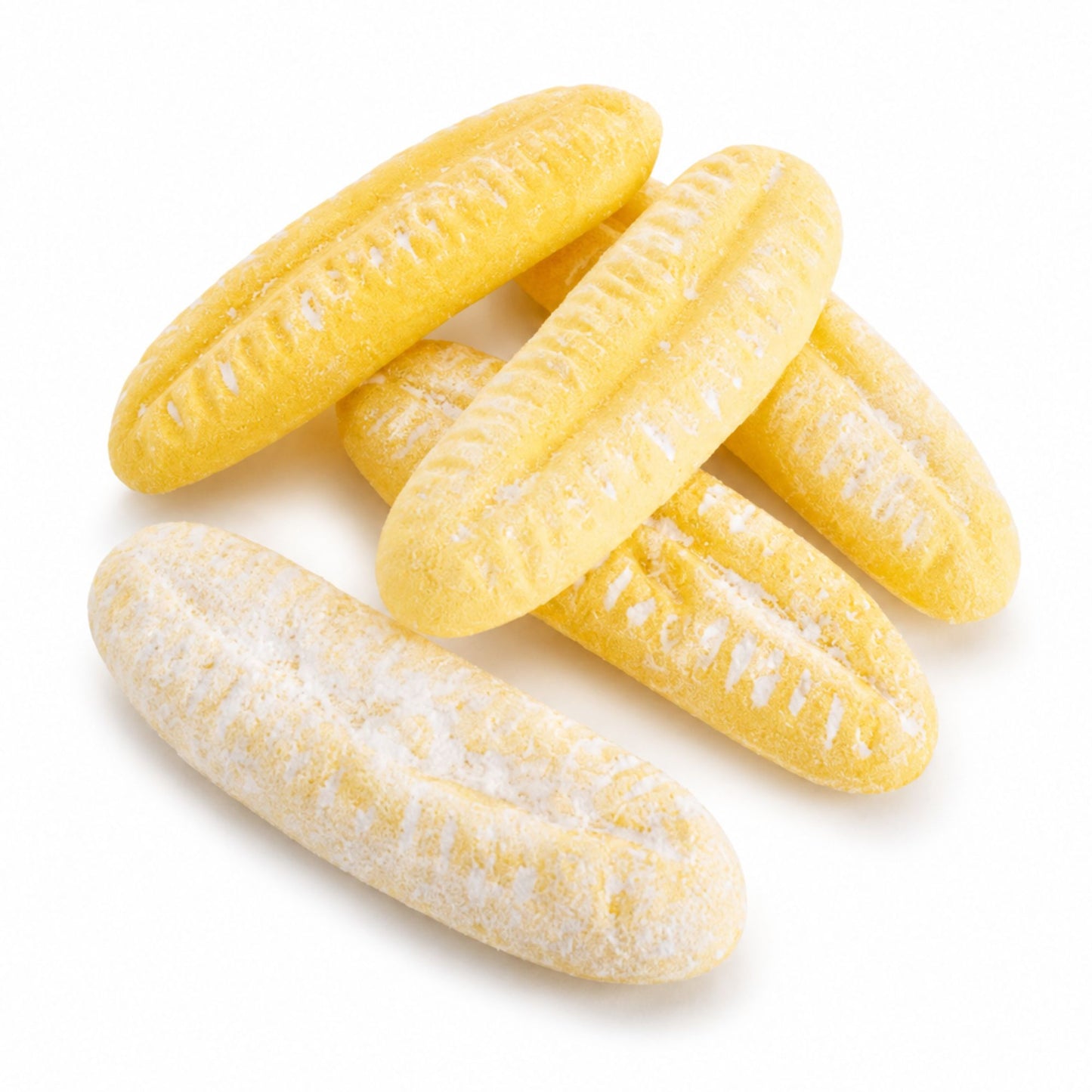 Barratt Bumper Bananas 2kg