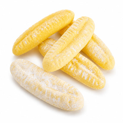 Barratt Bumper Bananas 2kg