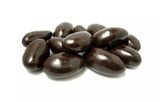 Carol Anne Dark Chocolate Brazils - 3kg