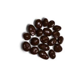 Carol Anne Dark Chocolate Coffee Beans - 3kg