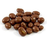 Carol Anne Milk Chocolate Honeycomb Bites - 2.5kg