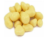 Carol Anne Yoghurt Coated Apricot - 3kg