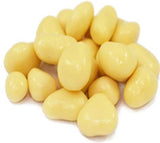 Carol Anne Yoghurt Honeycomb Bites - 2.5kg