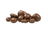 Carol Anne Bonnerex Fruit & Nut - 3kg