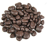 Carol Anne Dark Chocolate Cranberries - 3kg