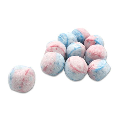 Bristows Bubblegum Chewy Bonbons 3kg