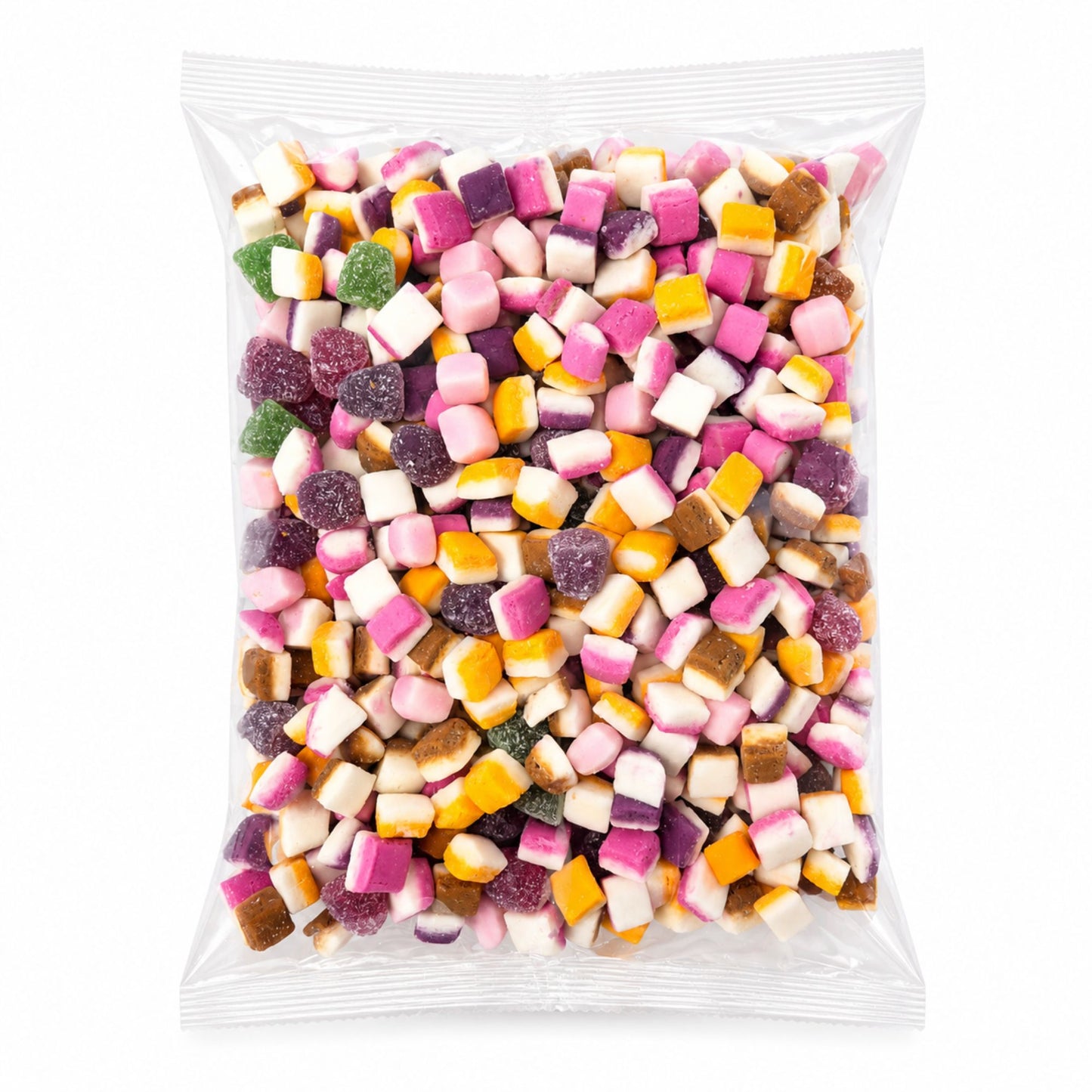 Barratt Dolly Mixture 1kg