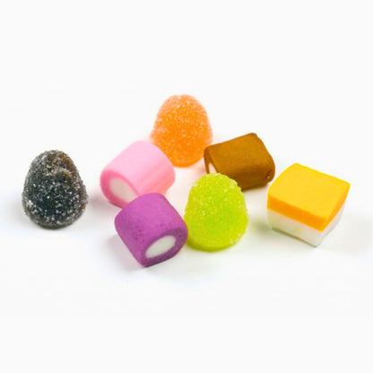 Barratt Dolly Mixture 3kg
