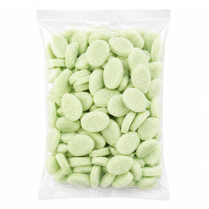 BUBS Fruity Pear Minis 1kg