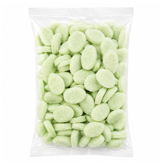 BUBS Fruity Pear Minis 1kg
