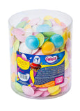 Flying Saucers - 375g