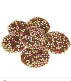 Hannah's Jazzles - 4kg