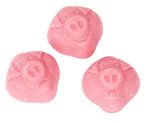 Hannah's Pink Pigs - 3kg