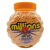 Iron Brew Millions Jar - 2.27kg