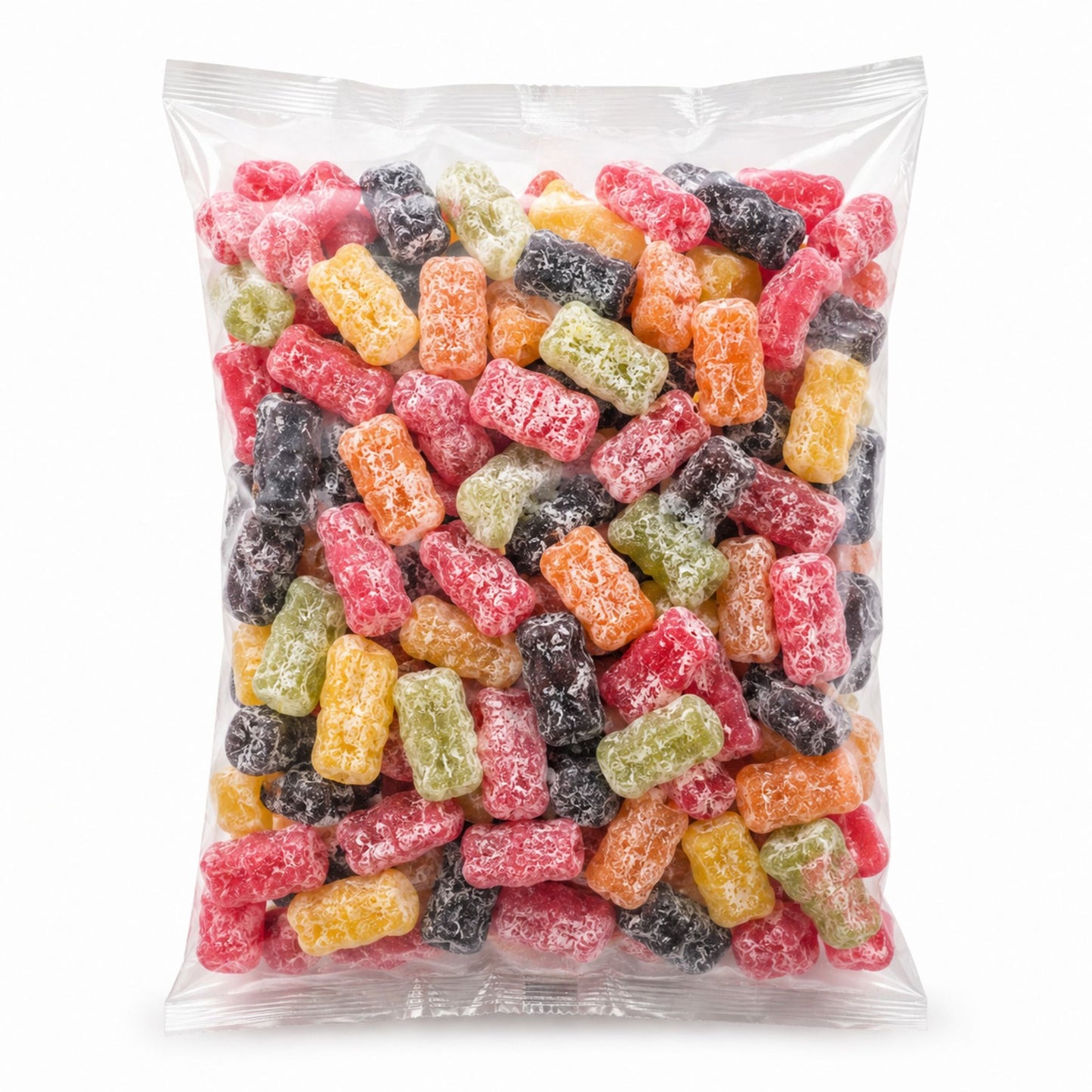 Barratt Jelly Babies 1kg
