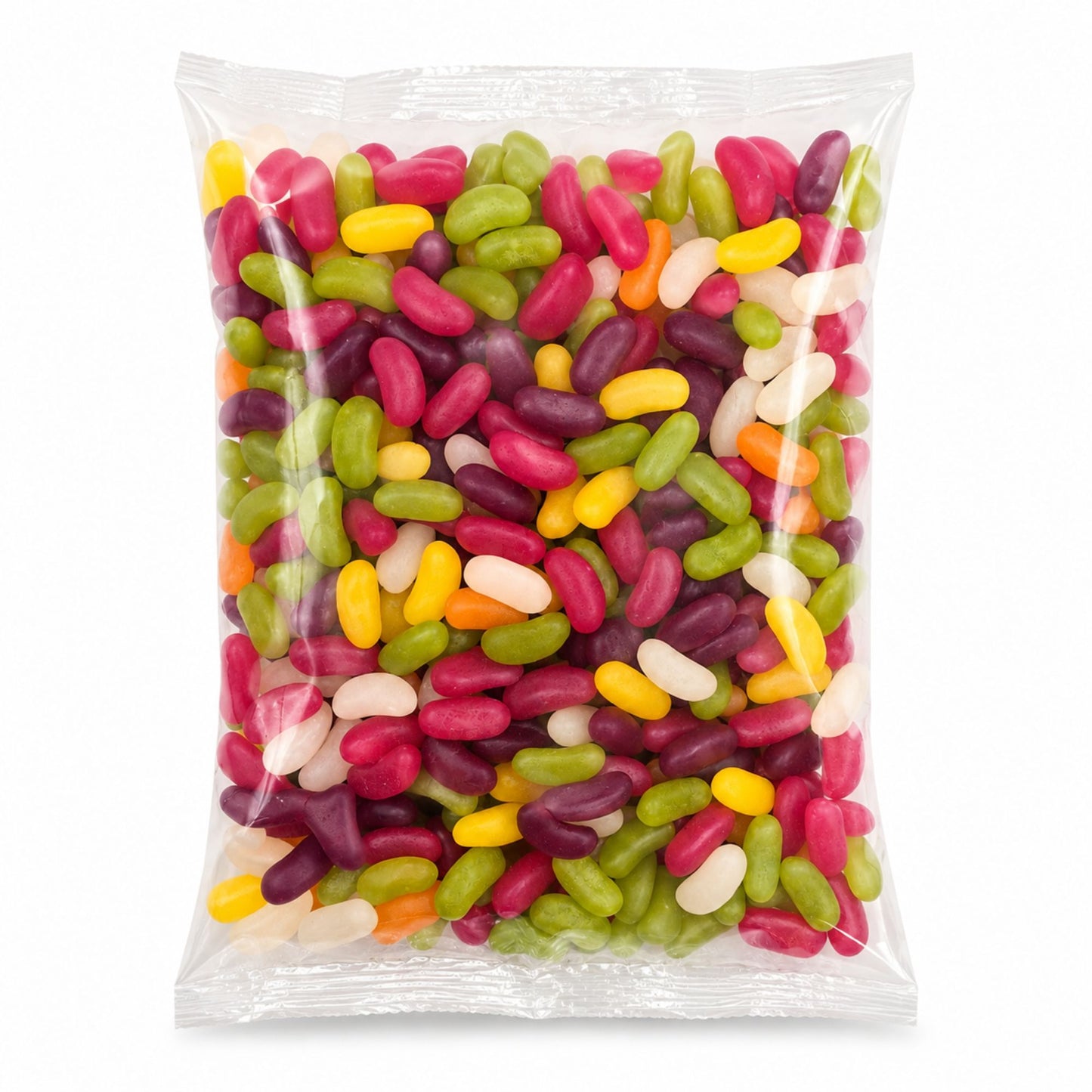 Barratt Jelly Beans 1kg