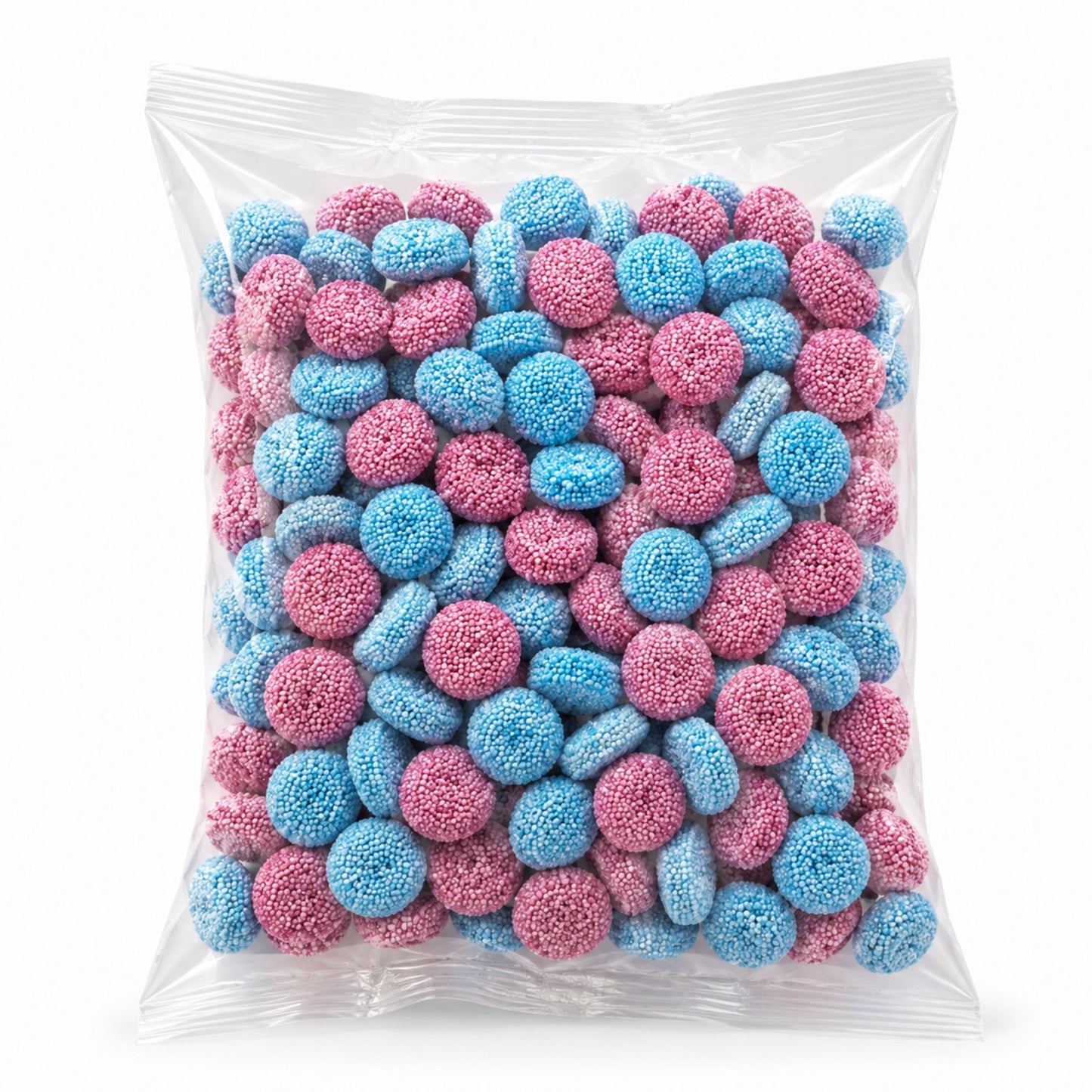 Barratt Jelly Spogs 1kg