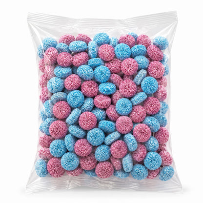 Barratt Jelly Spogs 1kg