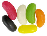 Kingsway Crazy Jelly Beans - 3kg