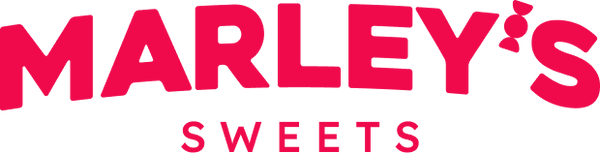Marley’s Confectionery
